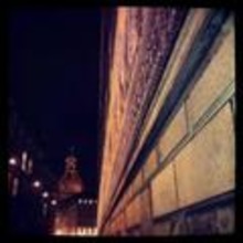 Sleepingcity Dresden